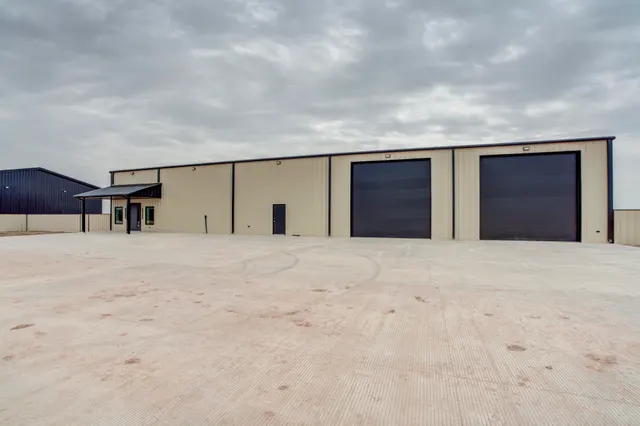 Photo 4 — 10710 County Road 2500, Lubbock, TX 79404
