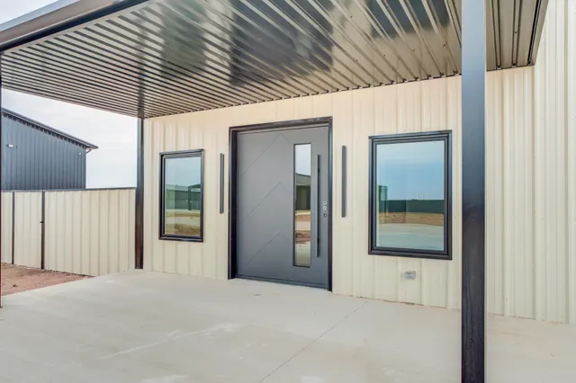 Photo 5 — 10710 County Road 2500, Lubbock, TX 79404