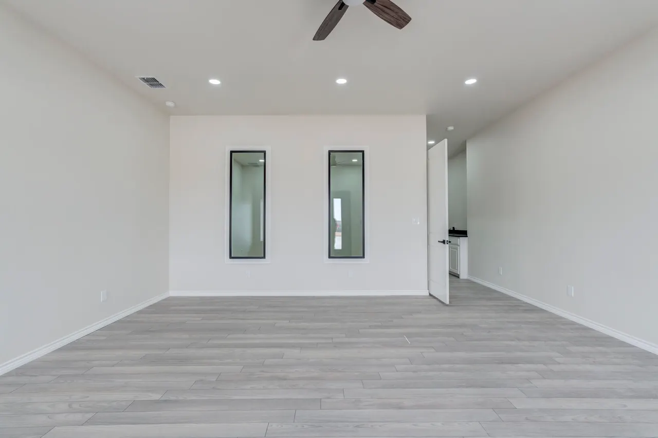 Photo 6 — 10710 County Road 2500, Lubbock, TX 79404