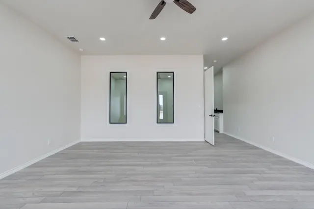 Photo 6 — 10710 County Road 2500, Lubbock, TX 79404