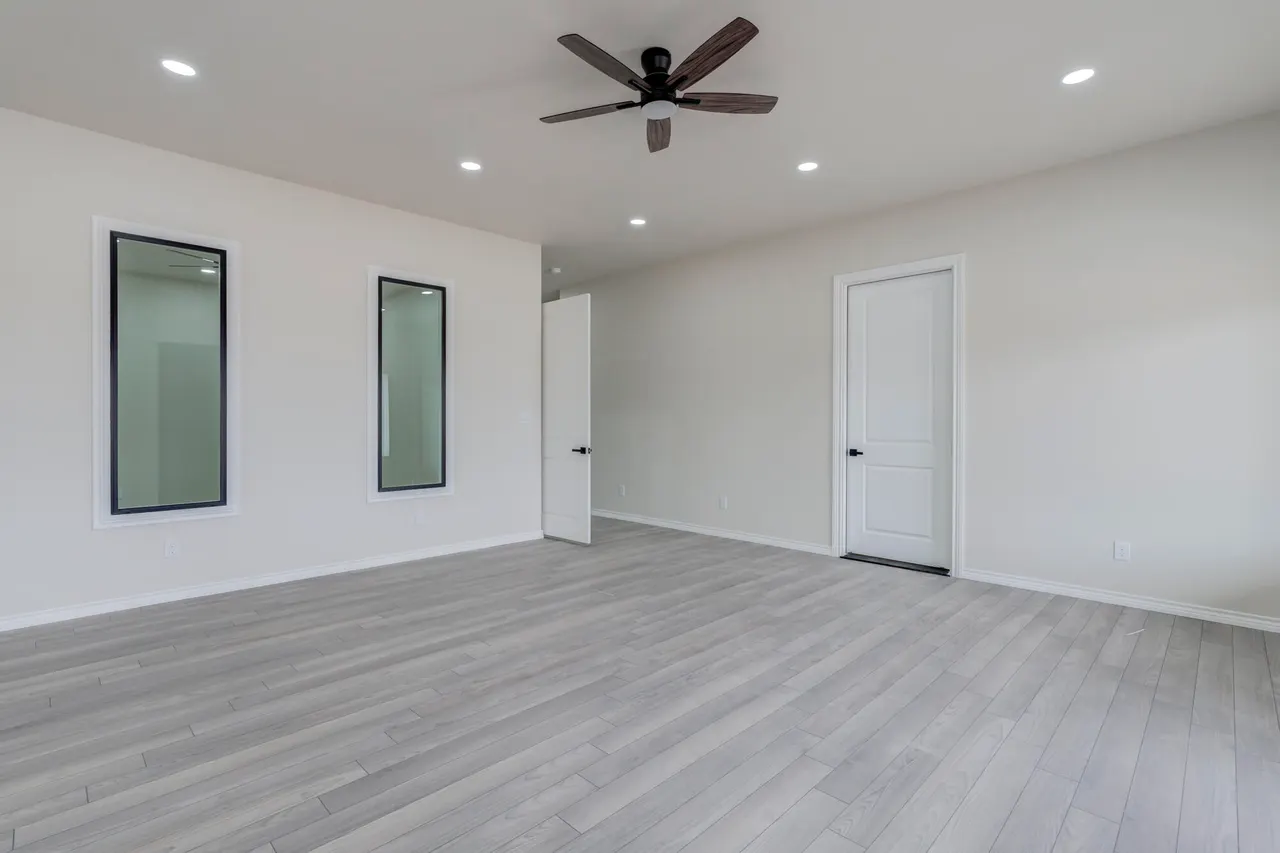 Photo 7 — 10710 County Road 2500, Lubbock, TX 79404