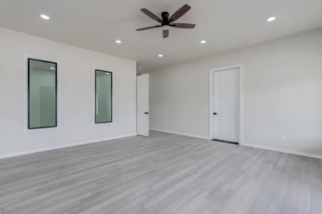 Photo 7 — 10710 County Road 2500, Lubbock, TX 79404
