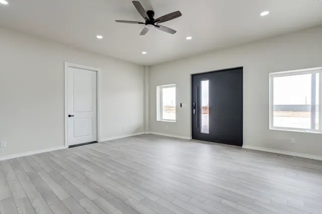 Photo 8 — 10710 County Road 2500, Lubbock, TX 79404