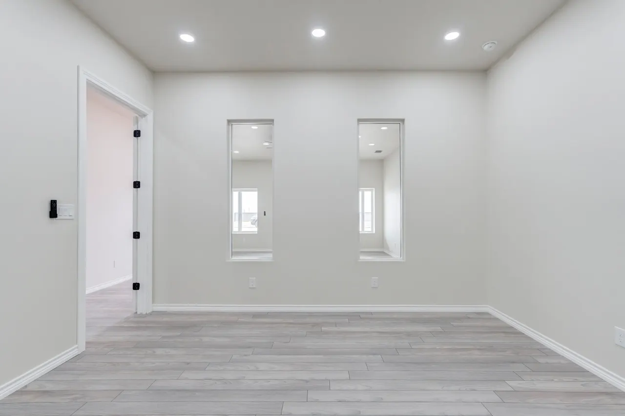 Photo 13 — 10710 County Road 2500, Lubbock, TX 79404