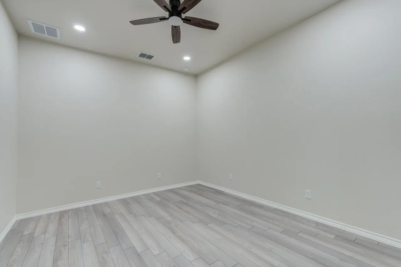 Photo 14 — 10710 County Road 2500, Lubbock, TX 79404