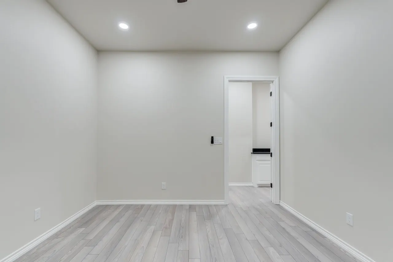 Photo 15 — 10710 County Road 2500, Lubbock, TX 79404