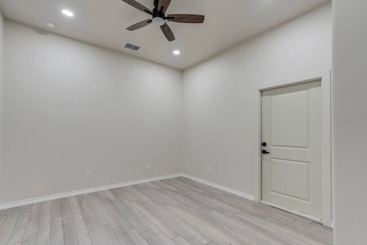 Photo 16 — 10710 County Road 2500, Lubbock, TX 79404