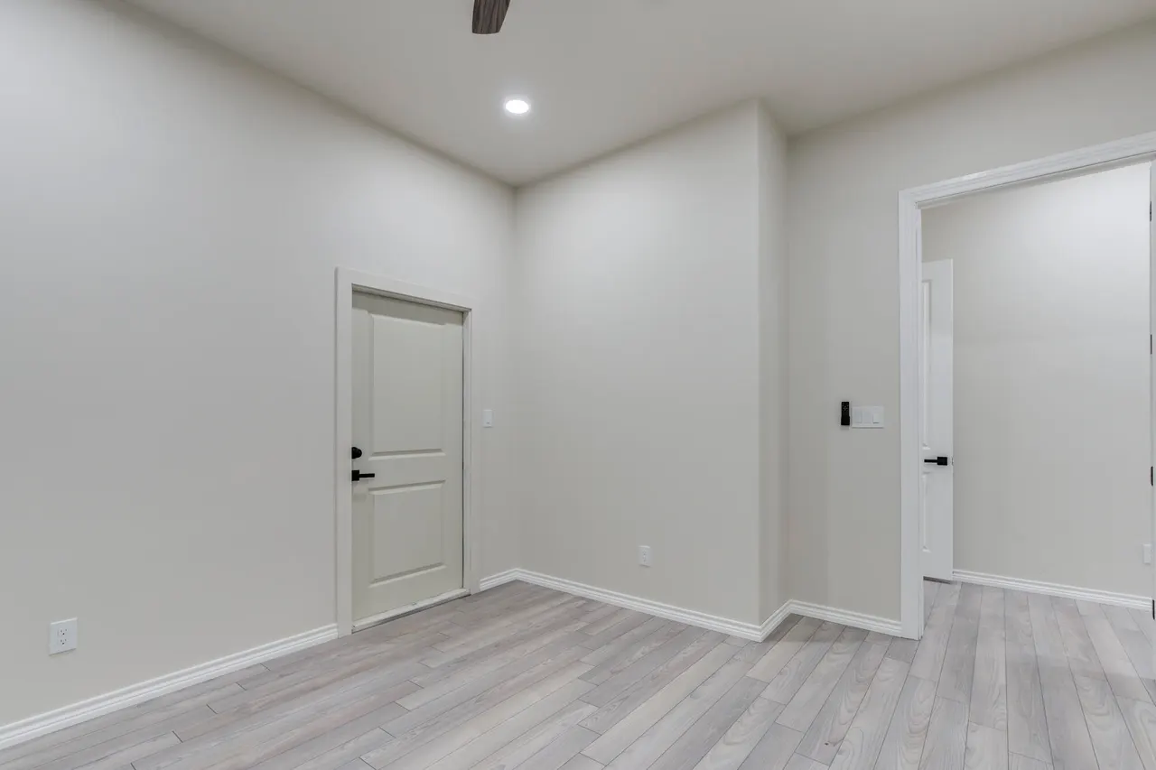 Photo 17 — 10710 County Road 2500, Lubbock, TX 79404