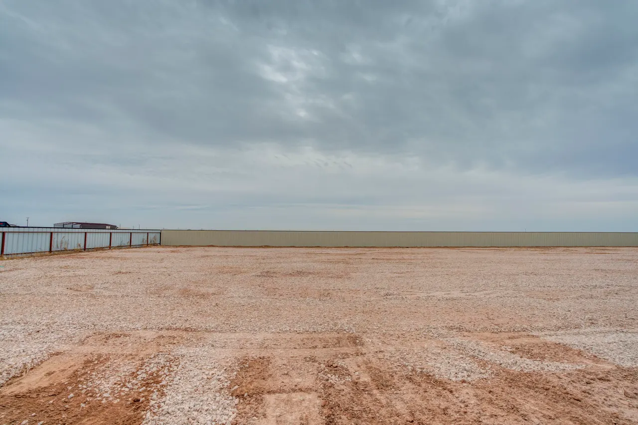 Photo 27 — 10710 County Road 2500, Lubbock, TX 79404