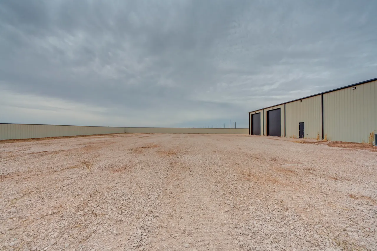 Photo 26 — 10710 County Road 2500, Lubbock, TX 79404
