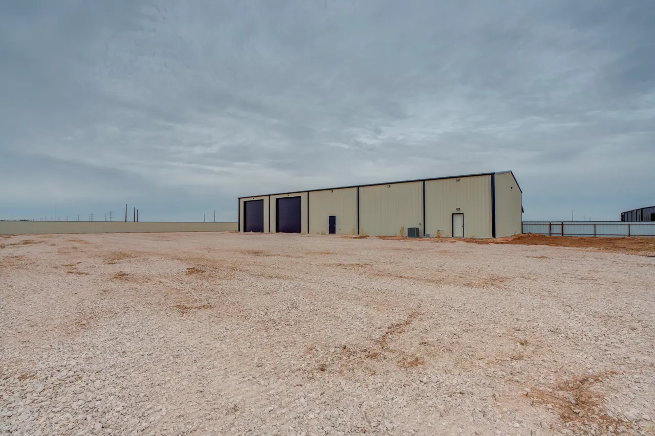 Photo 28 — 10710 County Road 2500, Lubbock, TX 79404