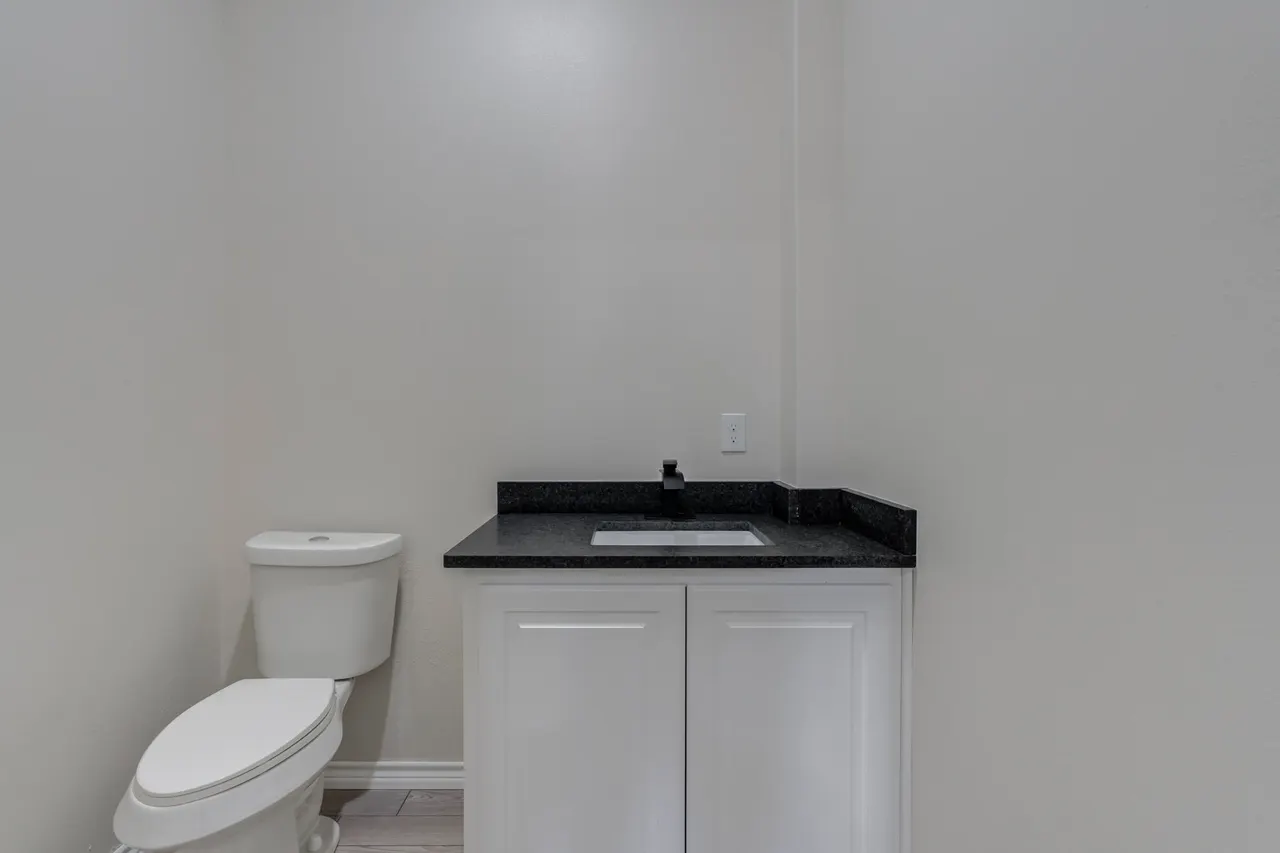 Photo 18 — 10710 County Road 2500, Lubbock, TX 79404