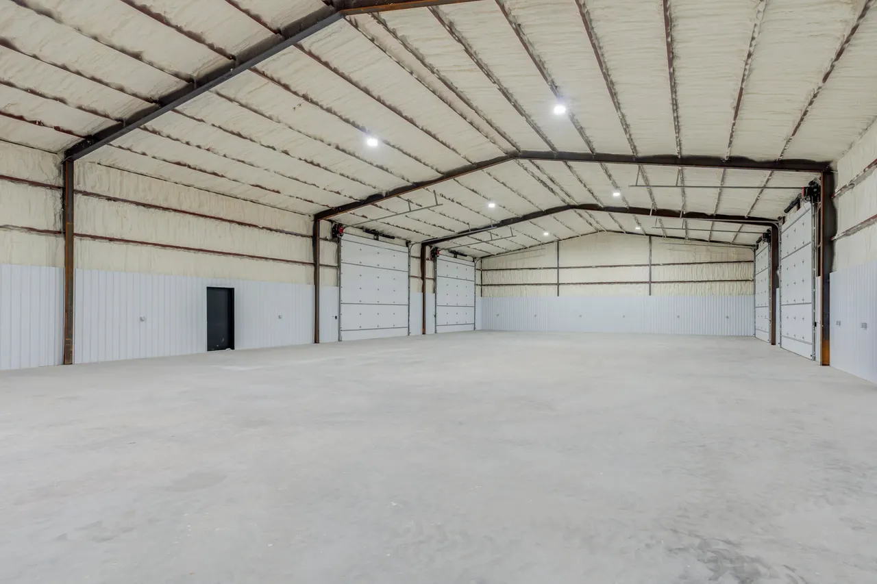 Photo 19 — 10710 County Road 2500, Lubbock, TX 79404