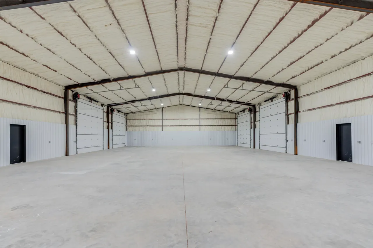 Photo 20 — 10710 County Road 2500, Lubbock, TX 79404