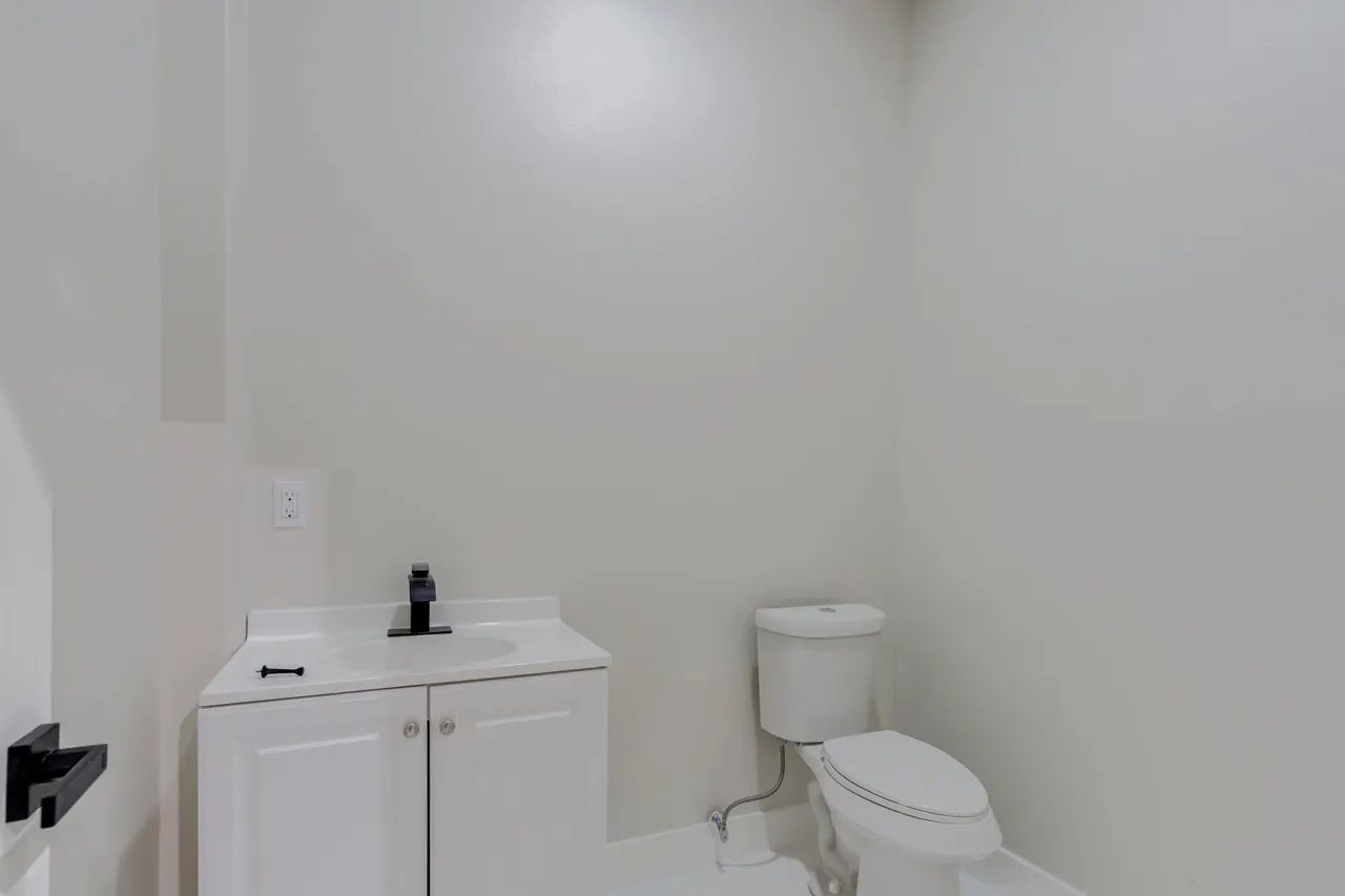 Photo 21 — 10710 County Road 2500, Lubbock, TX 79404
