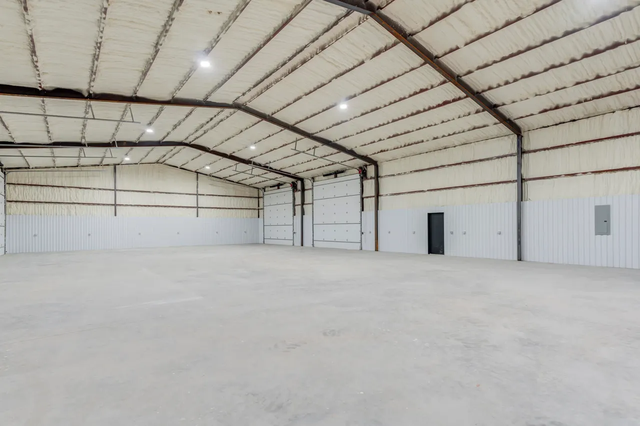 Photo 22 — 10710 County Road 2500, Lubbock, TX 79404