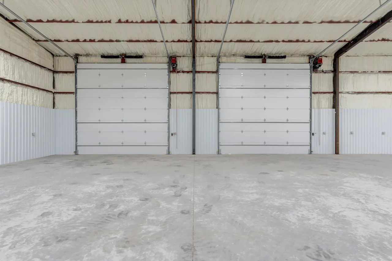 Photo 23 — 10710 County Road 2500, Lubbock, TX 79404
