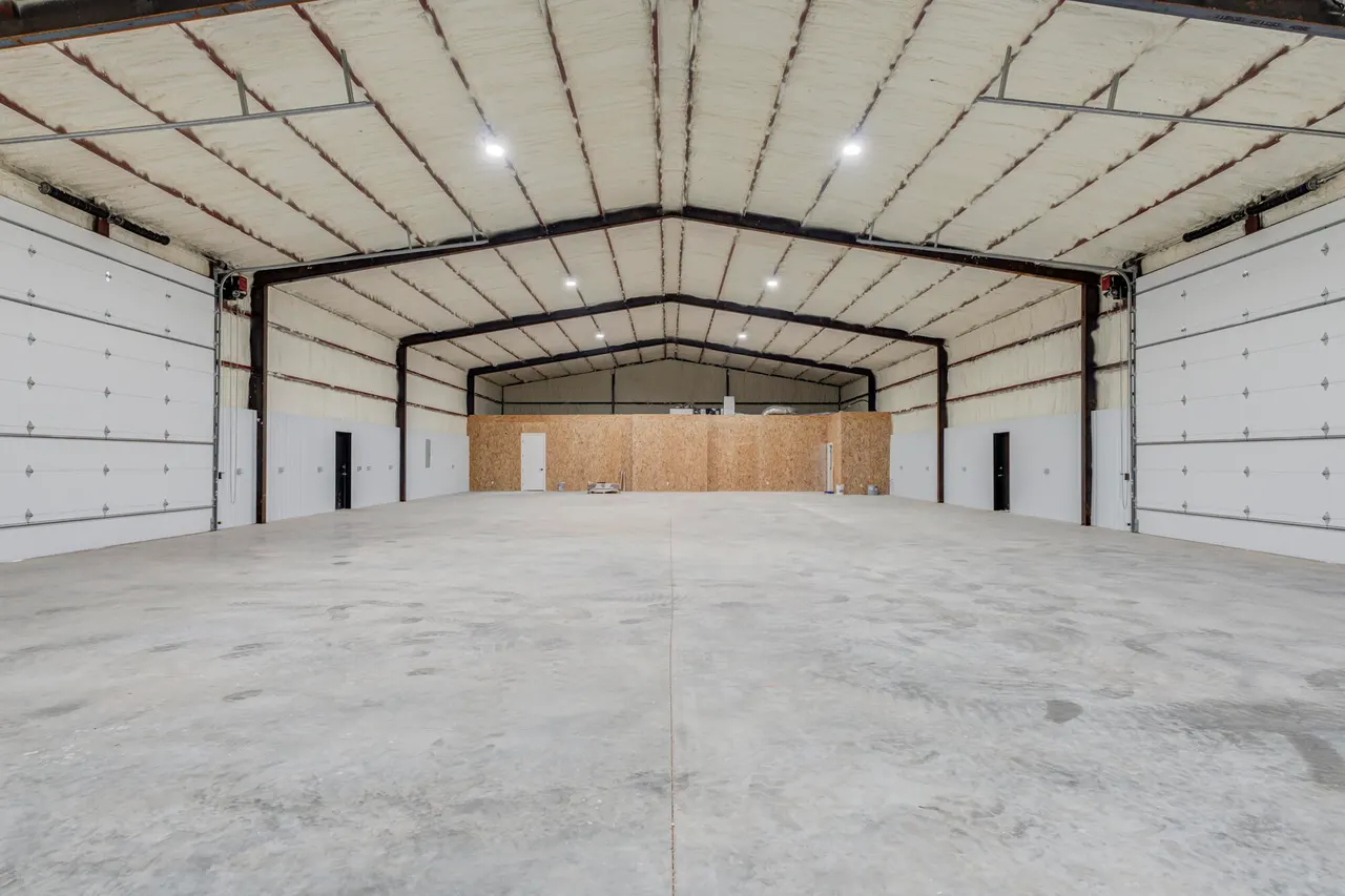 Photo 25 — 10710 County Road 2500, Lubbock, TX 79404