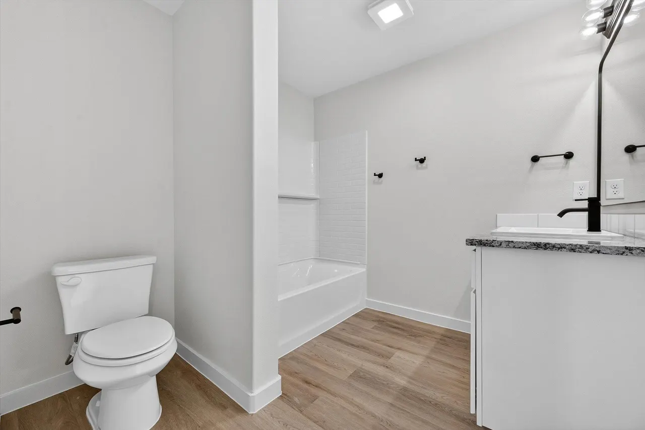 Photo 14 — 2419 Aberdeen Avenue, Wolfforth, TX 79382