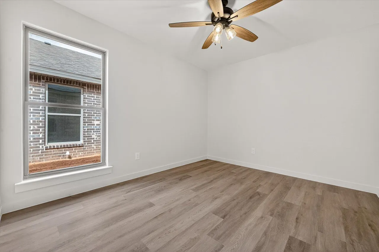 Photo 15 — 2419 Aberdeen Avenue, Wolfforth, TX 79382