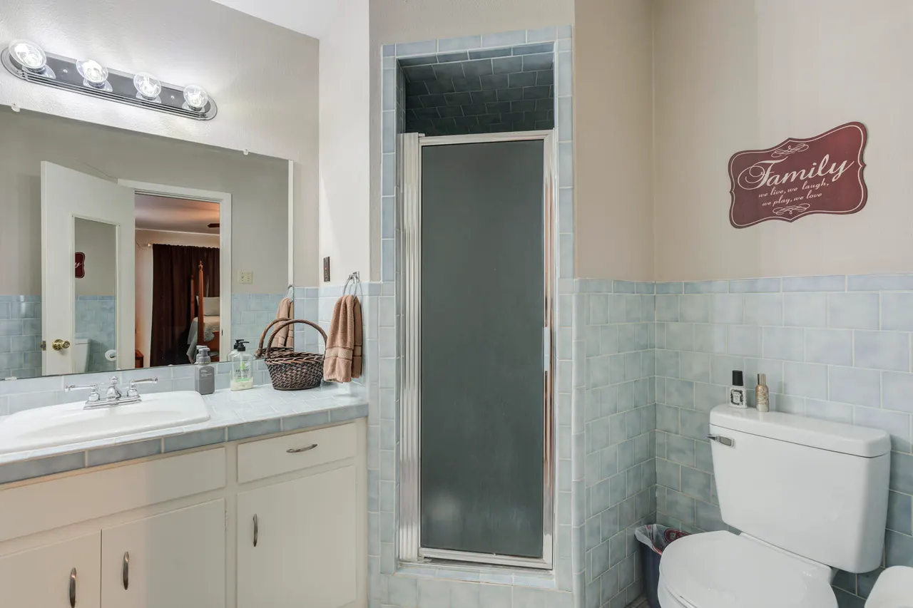 Photo 25 — 1901 Avenue R, Tahoka, TX 79373