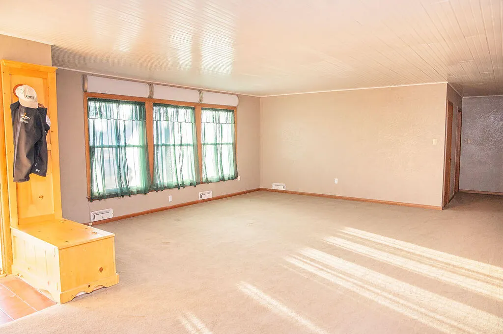 Photo 3 — 1201 N Avenue F, Denver City, TX 79323