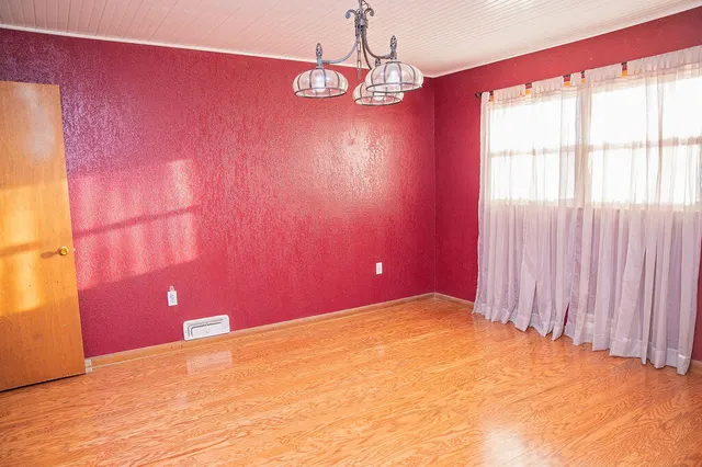 Photo 5 — 1201 N Avenue F, Denver City, TX 79323