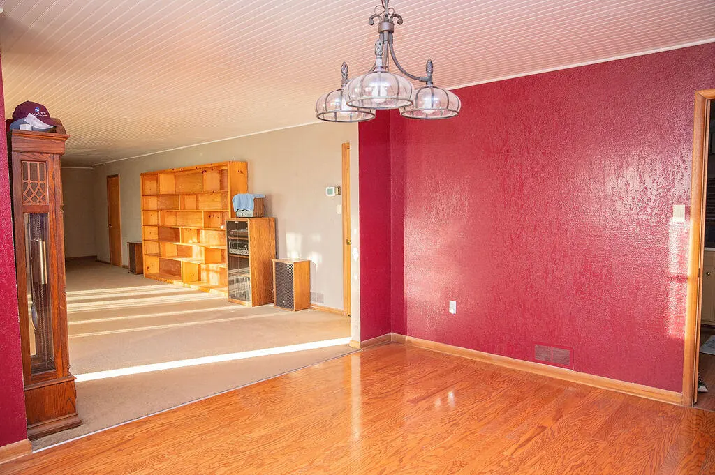 Photo 6 — 1201 N Avenue F, Denver City, TX 79323