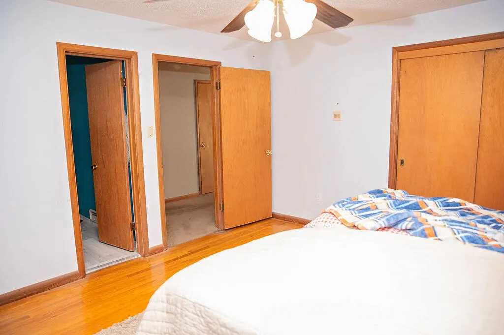 Photo 15 — 1201 N Avenue F, Denver City, TX 79323