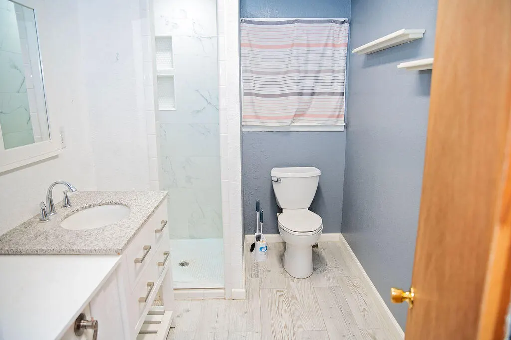 Photo 21 — 1201 N Avenue F, Denver City, TX 79323
