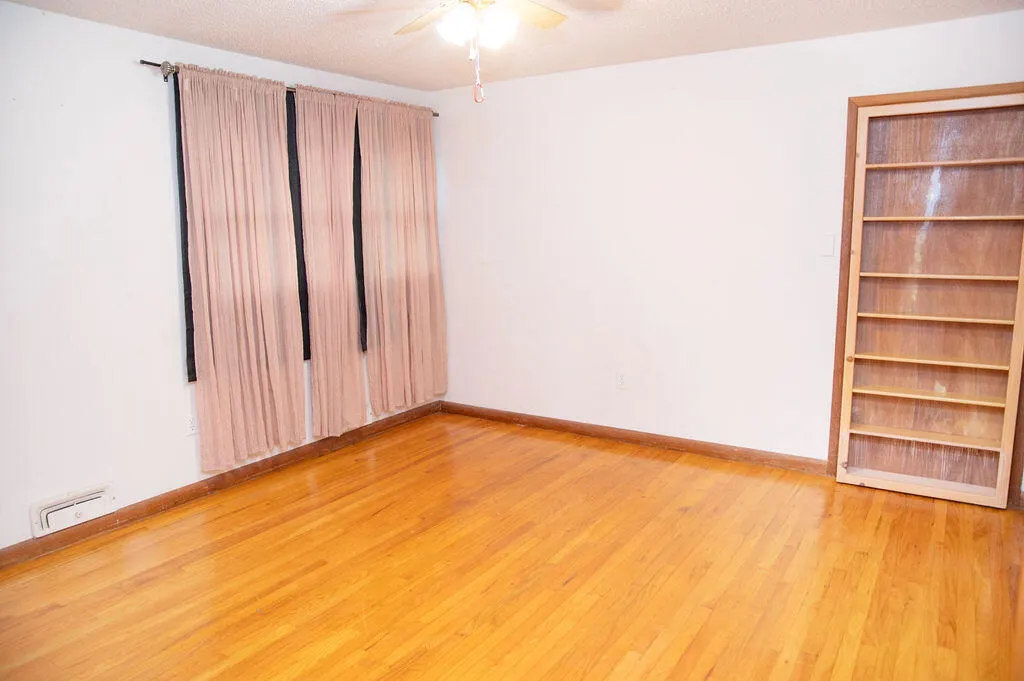Photo 17 — 1201 N Avenue F, Denver City, TX 79323