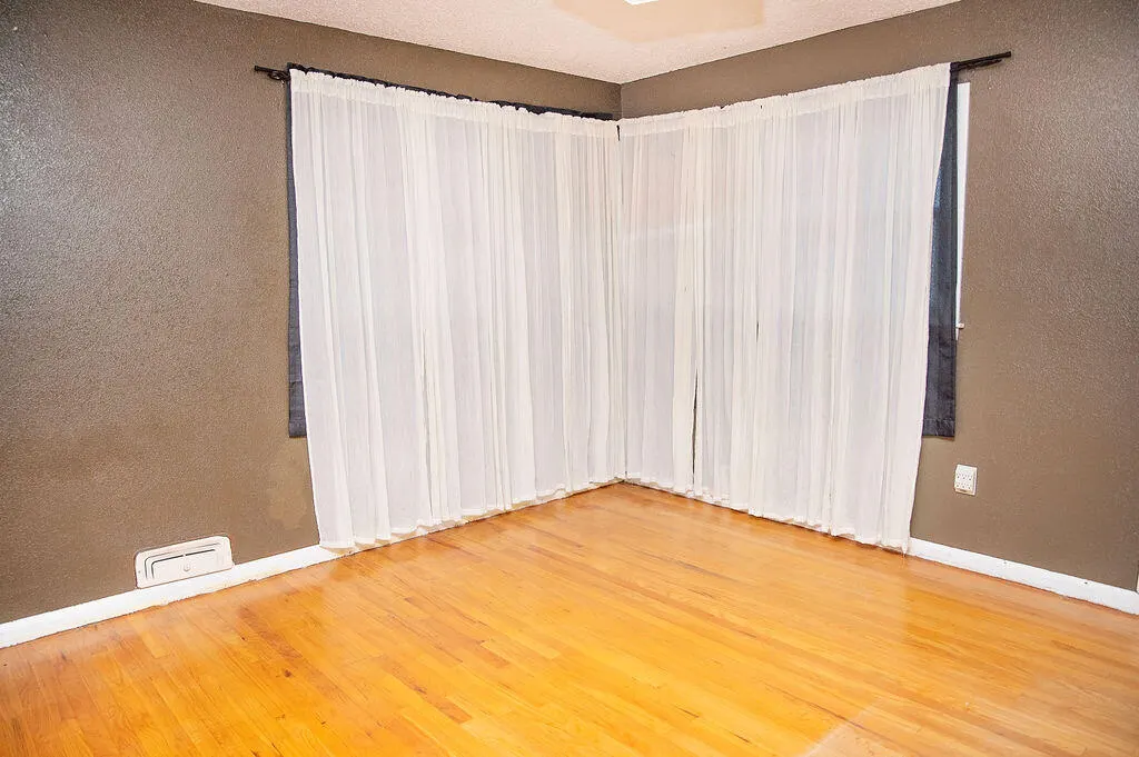 Photo 18 — 1201 N Avenue F, Denver City, TX 79323