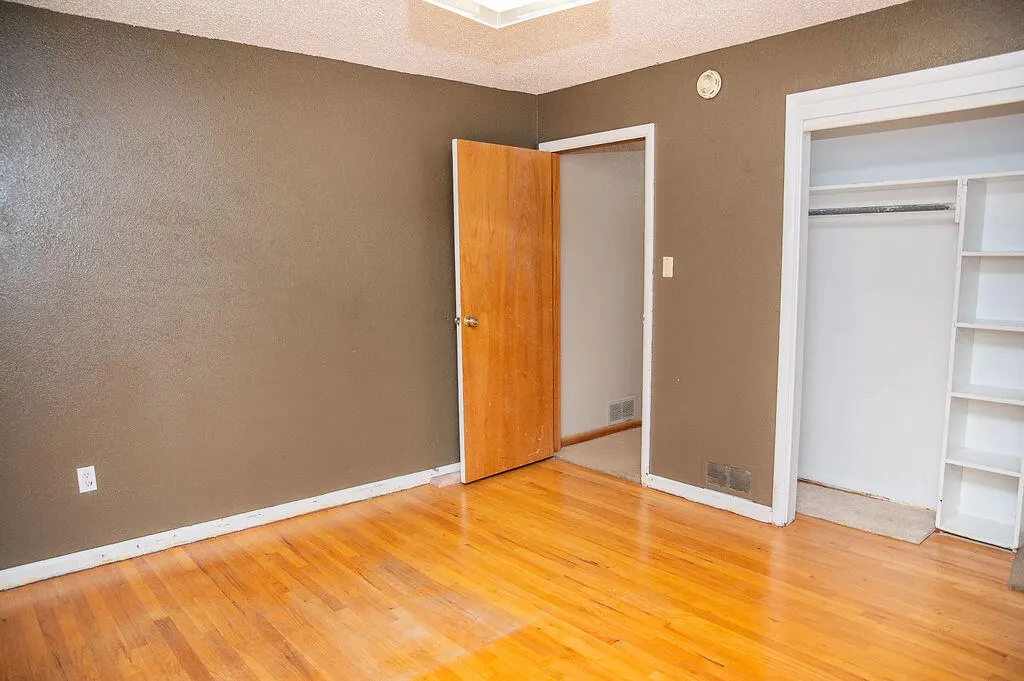 Photo 19 — 1201 N Avenue F, Denver City, TX 79323