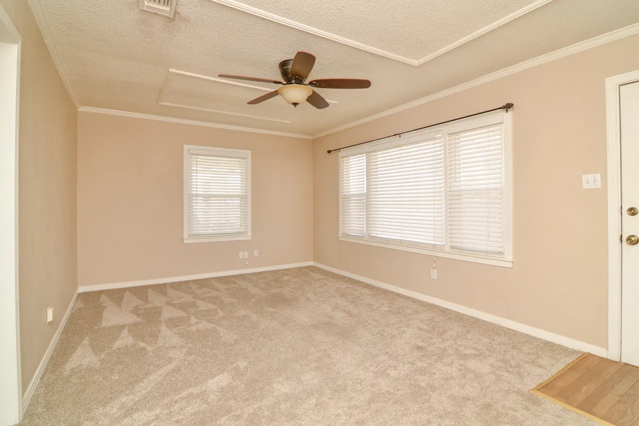 Photo 6 — 4907 41st Street, Lubbock, TX 79414