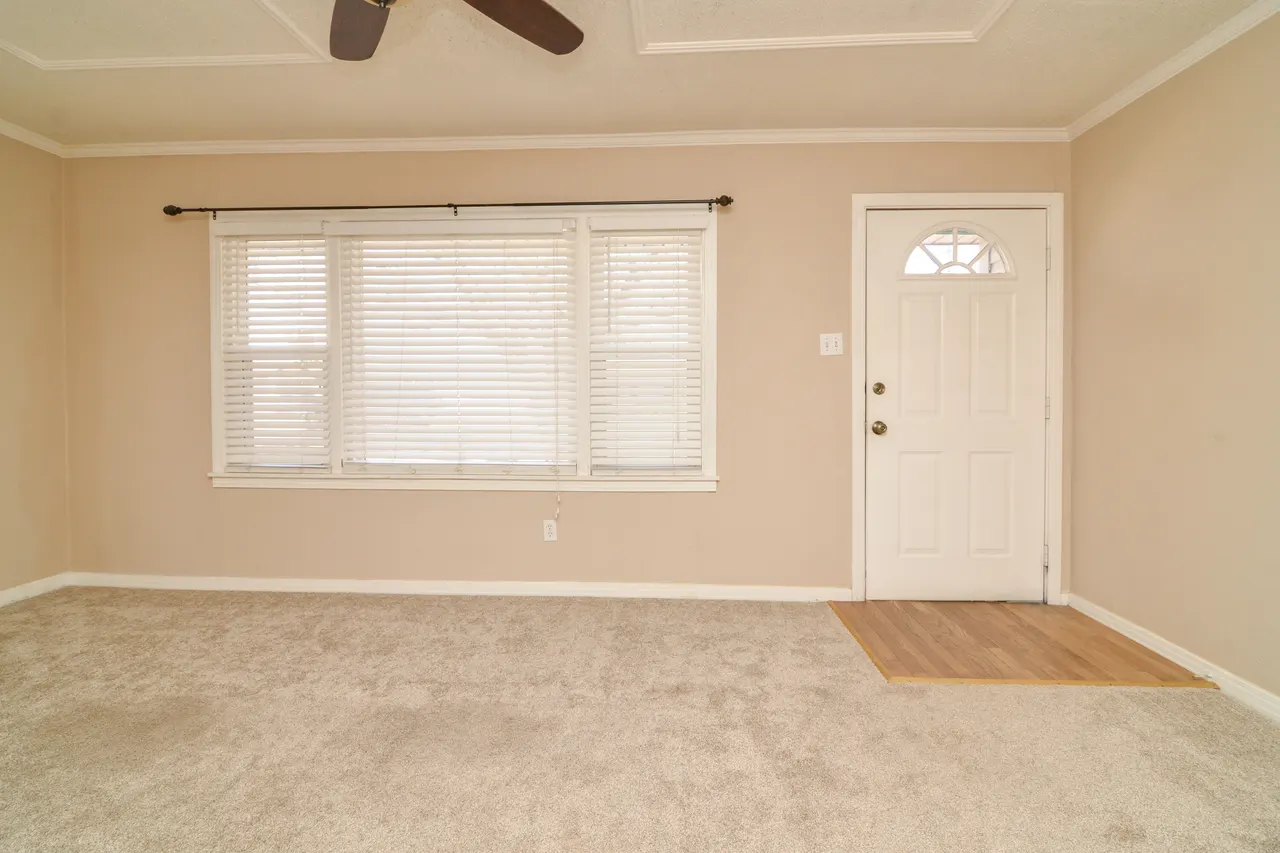 Photo 8 — 4907 41st Street, Lubbock, TX 79414