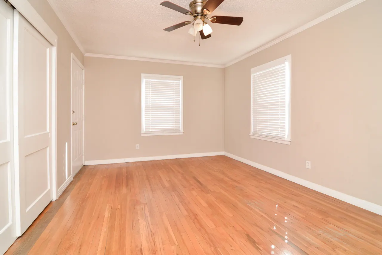 Photo 18 — 4907 41st Street, Lubbock, TX 79414