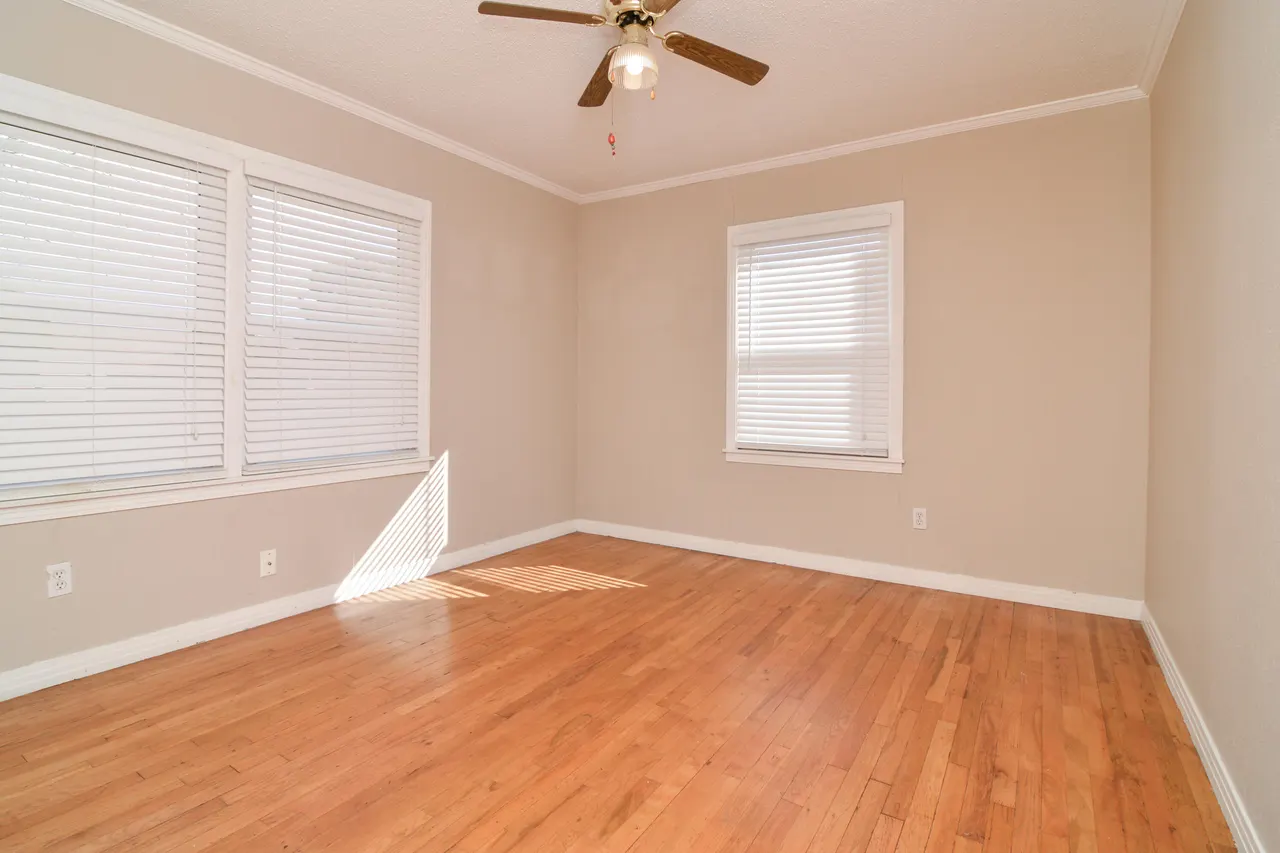 Photo 23 — 4907 41st Street, Lubbock, TX 79414