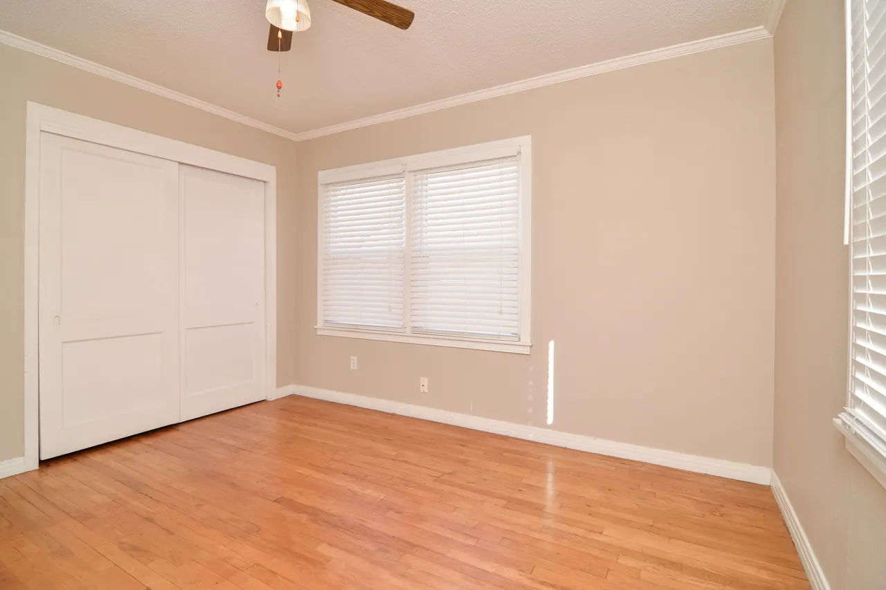 Photo 24 — 4907 41st Street, Lubbock, TX 79414