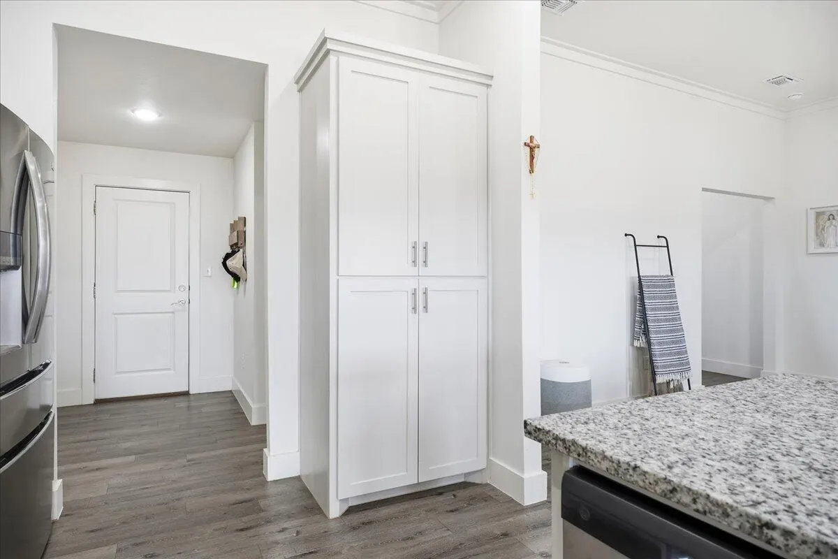 Photo 11 — 405 Ranger Street, Wolfforth, TX 79382