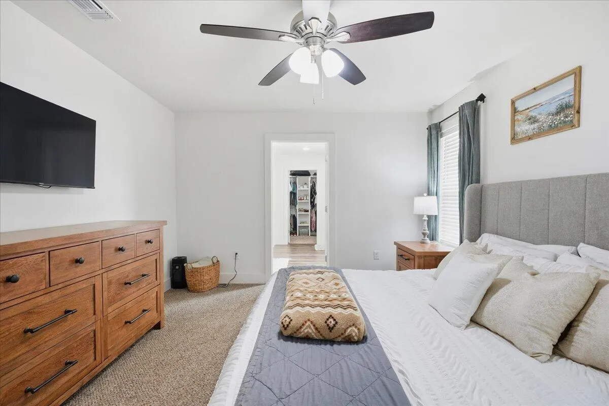 Photo 15 — 405 Ranger Street, Wolfforth, TX 79382