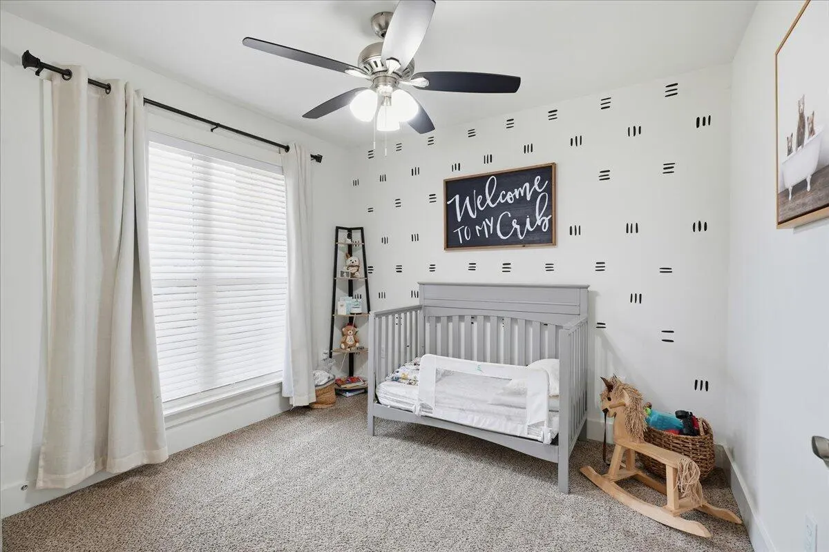Photo 23 — 405 Ranger Street, Wolfforth, TX 79382