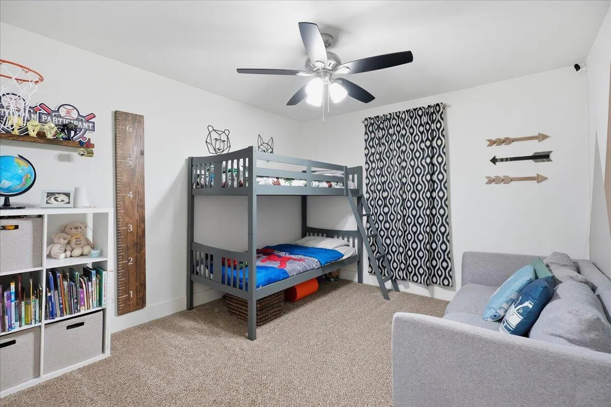 Photo 30 — 405 Ranger Street, Wolfforth, TX 79382