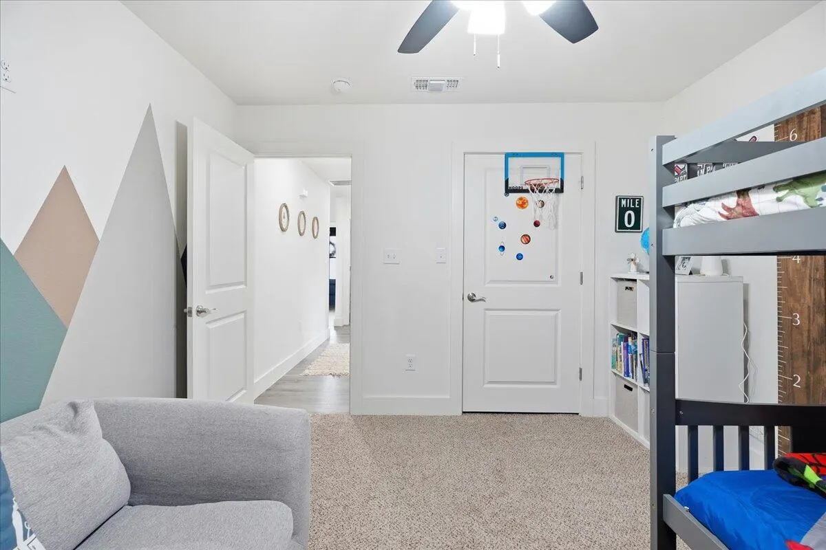 Photo 31 — 405 Ranger Street, Wolfforth, TX 79382