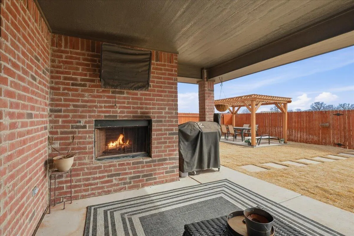 Photo 32 — 405 Ranger Street, Wolfforth, TX 79382