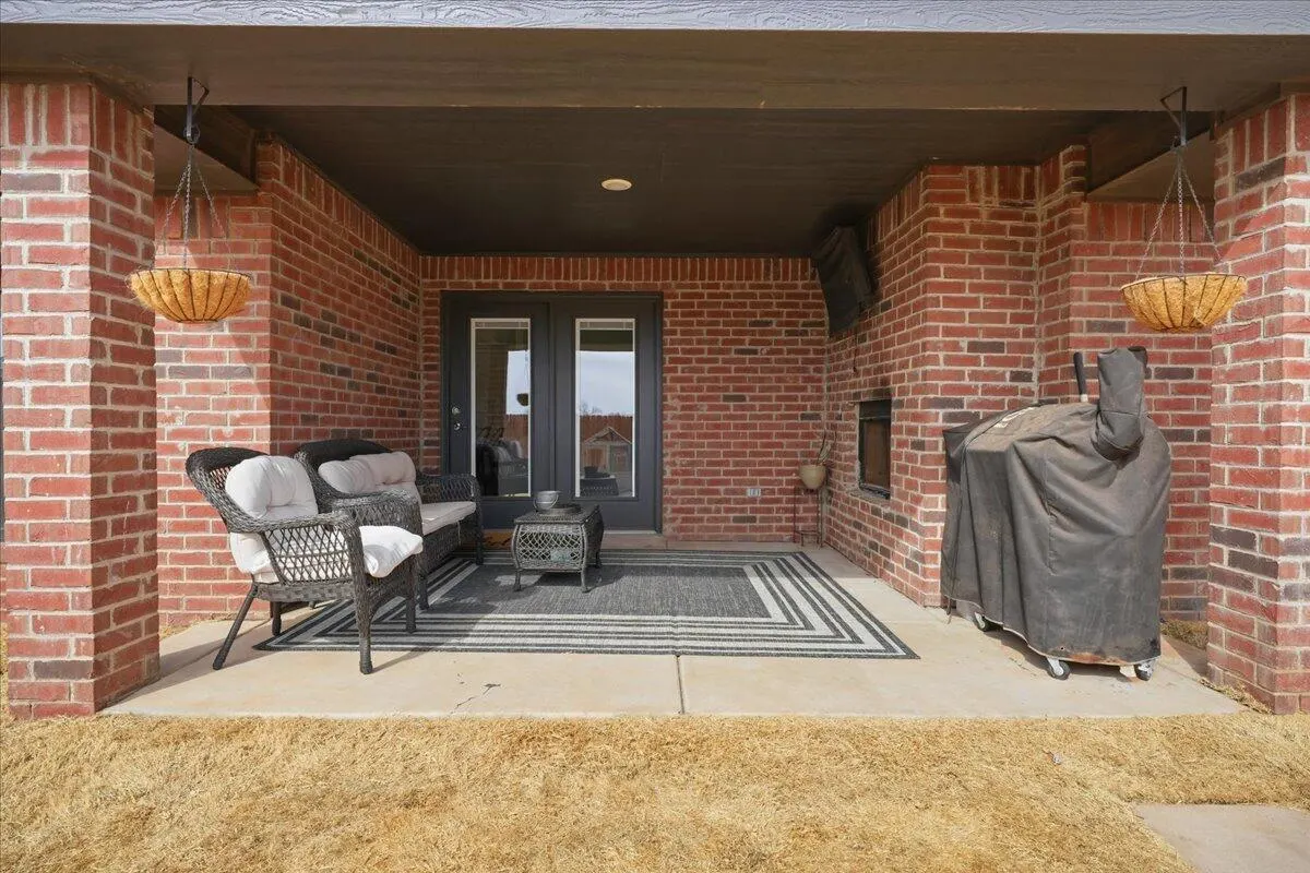 Photo 33 — 405 Ranger Street, Wolfforth, TX 79382
