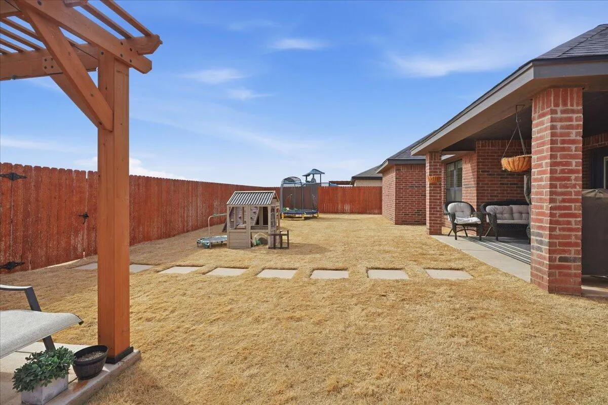 Photo 35 — 405 Ranger Street, Wolfforth, TX 79382