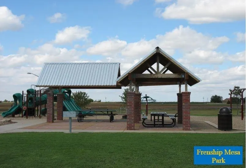 Photo 38 — 405 Ranger Street, Wolfforth, TX 79382