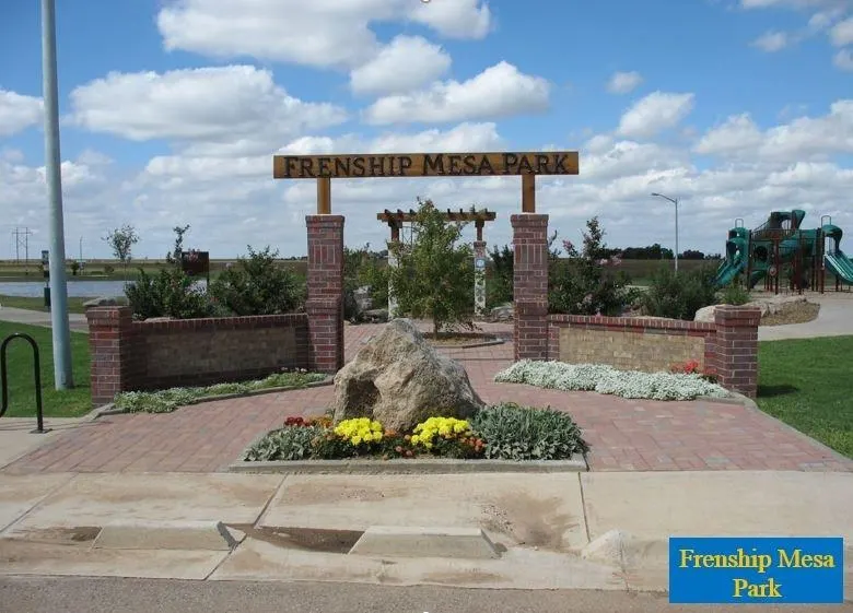 Photo 36 — 405 Ranger Street, Wolfforth, TX 79382