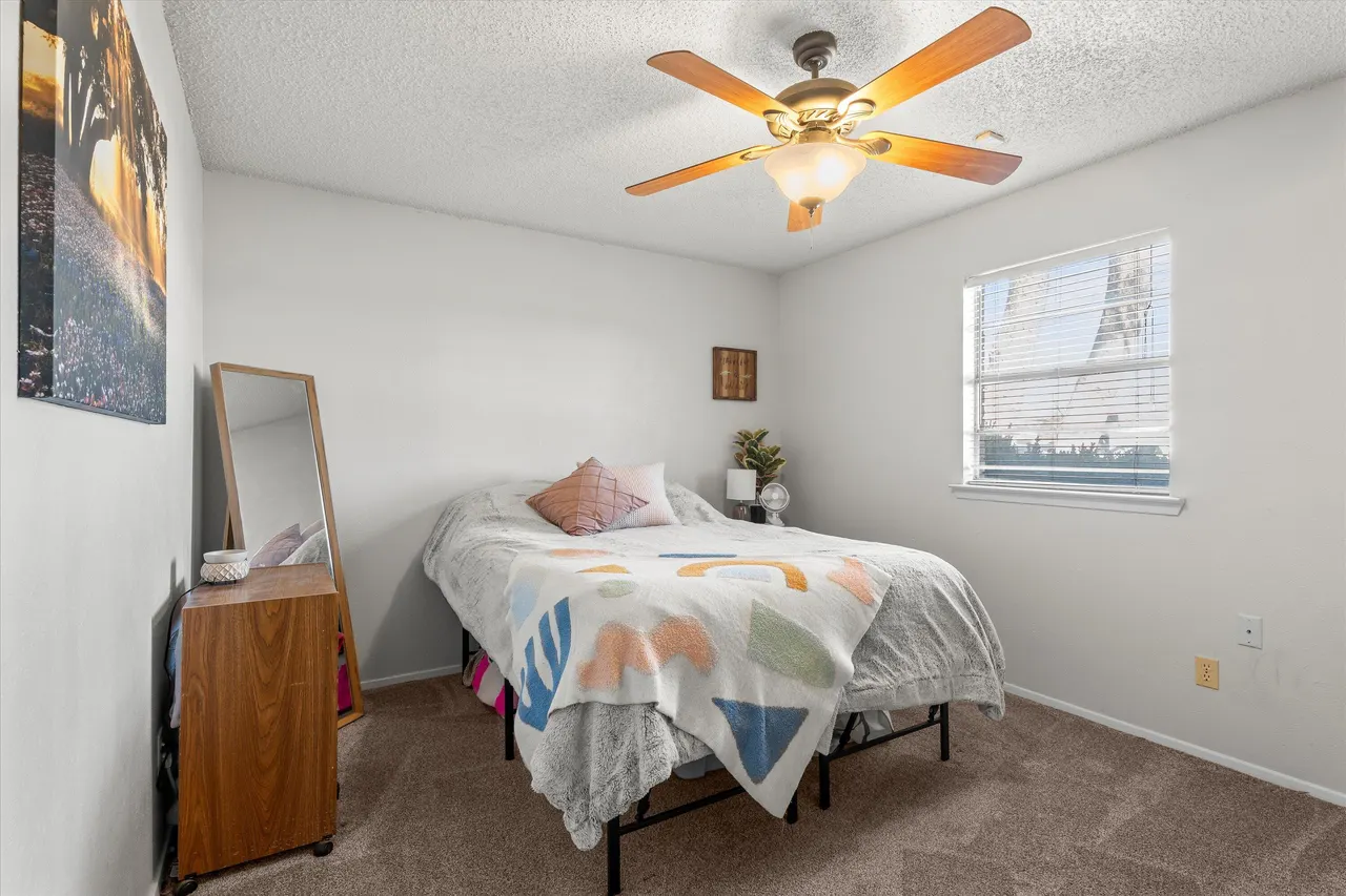 Photo 16 — 704 Cherry Street, Levelland, TX 79336