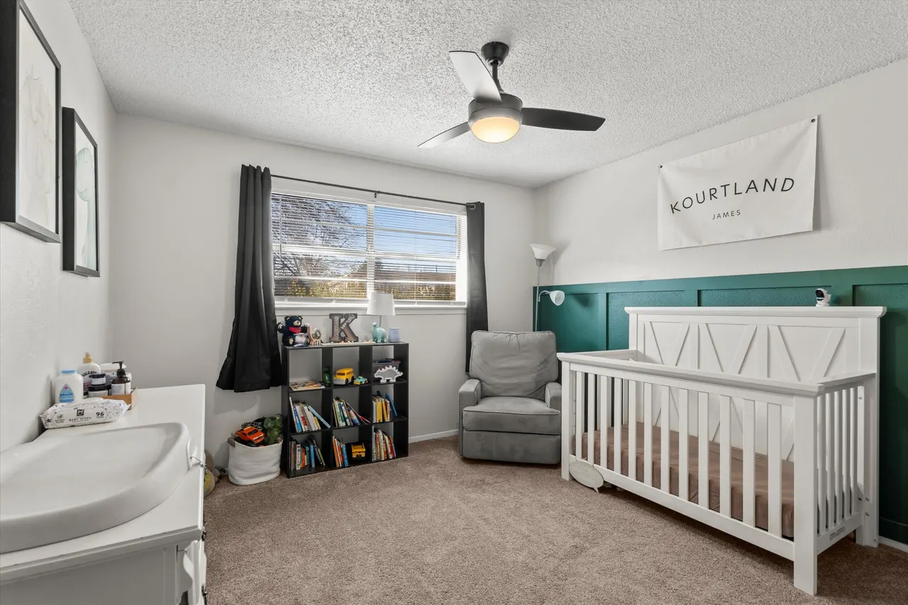 Photo 19 — 704 Cherry Street, Levelland, TX 79336
